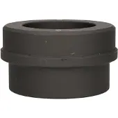 Ks Tools 460.2524, 2,17 kg, Schwarz