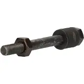 Ks Tools Distanzhülse - 150.2447