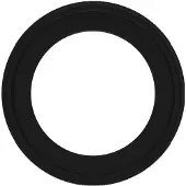Rollei F:X Pro MKII Magnet Adapterring 67mm