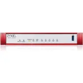 Zyxel Usgflex50hp-eu0101f Wifi-zugangspunkt