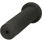 Ks Tools Handstück für Treibdorn