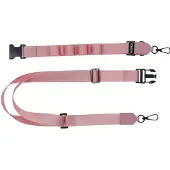 Otterbox Case Attachment 2-in-1 Crossbody Strap