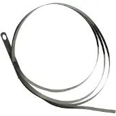 Ks Tools Umfangbandmaß - 300.0173