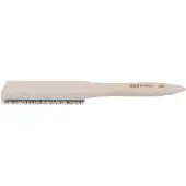 Ks Tools Feilenbürste, 250 mm, 161.0001