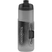 Fidlock Twist 600ml Trinkflasche