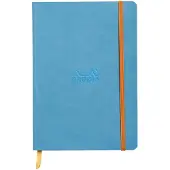 Rhodia Notizbücher und Notizhefte Rho