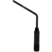 Ks Tools Airbag-Demontagewerkzeug Universal - 140.2317