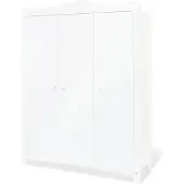 Pinolino Kleiderschrank Florentina