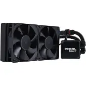 Alphacool Eisbaer Lt240 Cpu Wasserkühlung