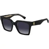 Tommy Hilfiger Sonnenbrille TH 2100/S 807/9O