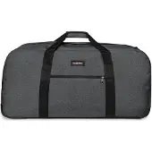 Eastpak Reisetasche Warehouse +