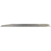 Makita B-23248 Reciprosägeblatt 305mm Edelstahl 6 (1Stk.)