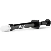 Thermal Grizzly Conductonaut Extreme Flüssigmetall 1g