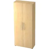 Hammerbacher Flügeltürenschrank V4