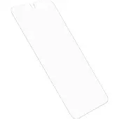 Otterbox Glass Samsung Galaxy S24 FE - clear