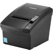 Bixolon Srp-330iiisk Thermodrucker