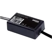 Jabra YOU'RE ON Snom EHS Advanced, EHS