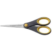 Westcott Titanium