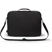 Dicota Multi ONE, 14inch - 16inch