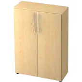 Hammerbacher Flügeltürenschrank V4