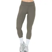 Endurance Tights Raleigh V2
