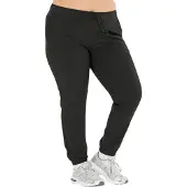 Q Sportswear Trainingshose Damen Chamaia