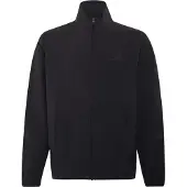 Adidas Jungenjacke Z.N.E.