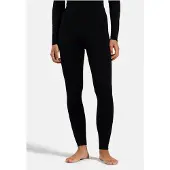 Odlo Damen Unterhose PERFORMANCE WARM