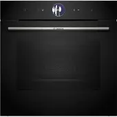 Bosch Hsg7361b1 Multifunktionsofen