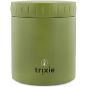 Trixie Kindertrinkflasche Mr Dino, 350 Ml
