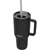 Kambukka Rio Tumbler