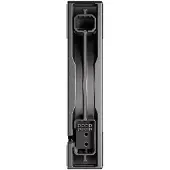 Antec Connect 120 Ventilator