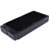 Alphacool NexXxoS HPE-45 Radiator 280mm
