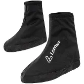 Loeffler Cycling Overshoes WPM Colibri black (990) 42-45