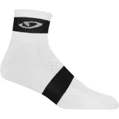 Giro Socken Comp Racer | Größe M