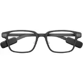 Even Realities EvenRealities Even G2B Smart Glasses Grau
