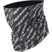 Alpinestars Linear Nackenwärmer