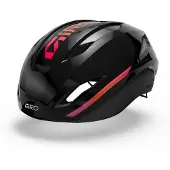 Giro Helm Eclipse Pro Sunset | Größe L (59/63 cm)