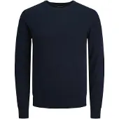 Jack & Jones Emil Knit Noos Pullover