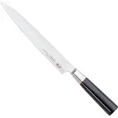 Suncraft Fischmesser Senzo Classic Yanagiba 21 cm