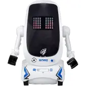Silverlit - Maze Breaker 2 (88493)