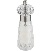 Aps Gewürzmühlen Salzmühle -DIAMOND- 40554