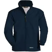 PRO-X elements Regenjacke für Kinder Richwood