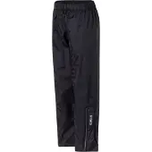 PRO-X elements Kinder Regenhose Kinder-Regenhose TOMA