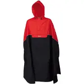 PRO-X elements Wasserdicht Trento | Größe M/L