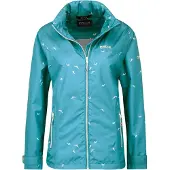 PRO-X elements Funktionsjacke Kind Nora