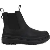 Palladium Schuhe Trooper Chelsea WP 79576008M