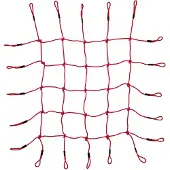 Small Foot Kletternetz