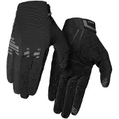 Giro Havoc Handschuhe