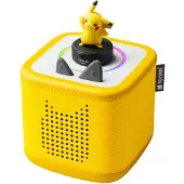 Tonies |POKÉMON Toniebox 2 Starter Set Pikachu